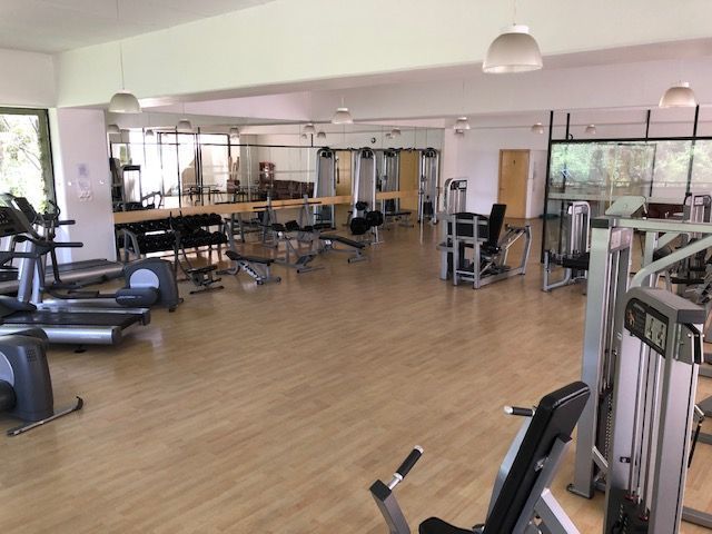 departamento en venta en bosques de las lomas,
