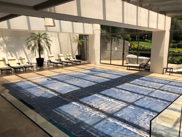 departamento en venta en bosques de las lomas,