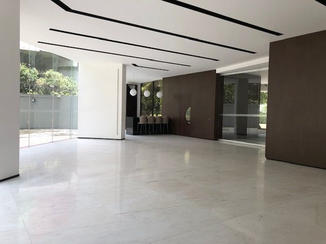 departamento en venta en bosques de las lomas,