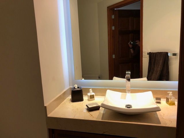 departamento en venta en bosques de las lomas,