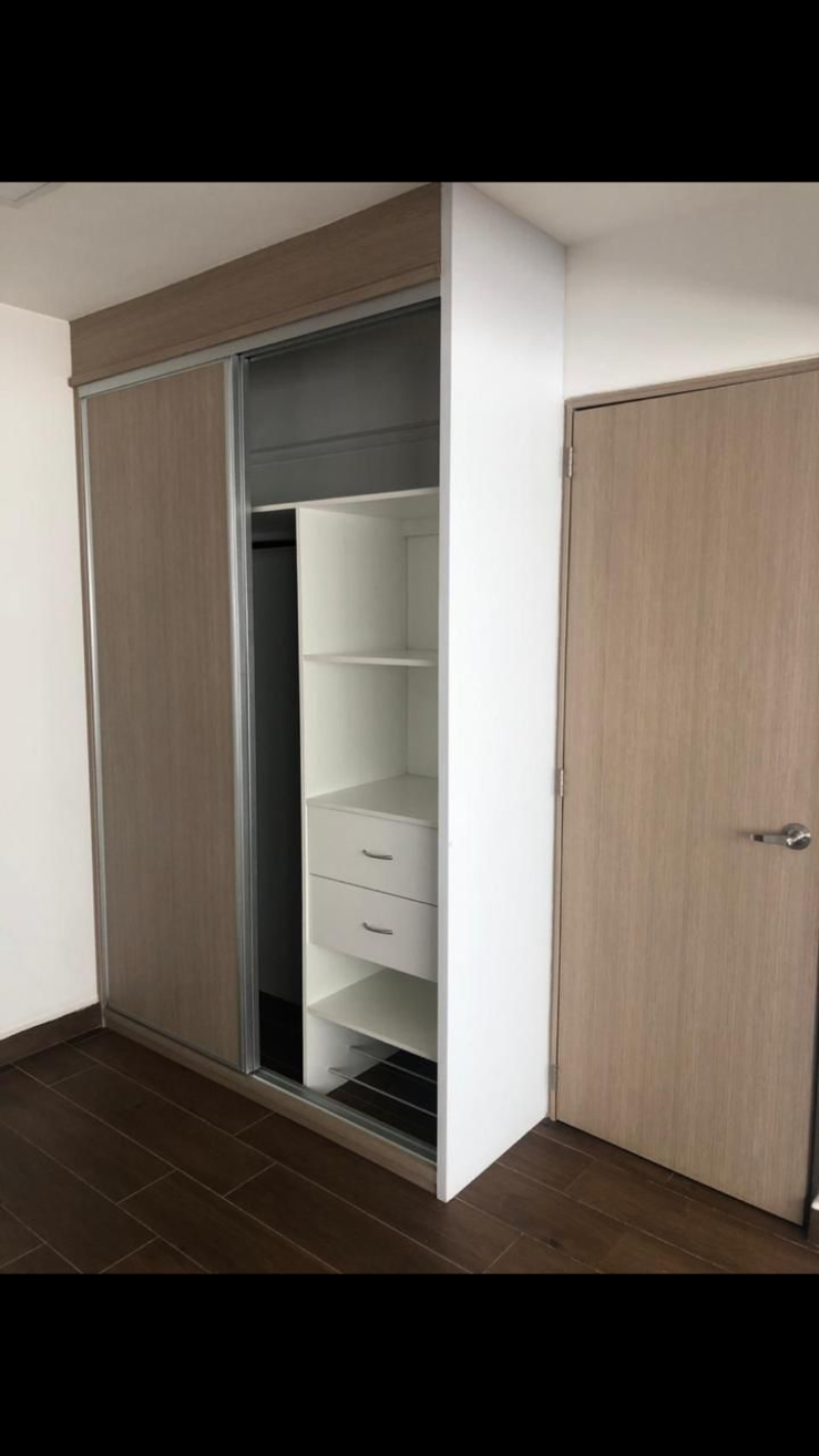 Extraordinario Departamento En Venta Atras De Costco San Antonio