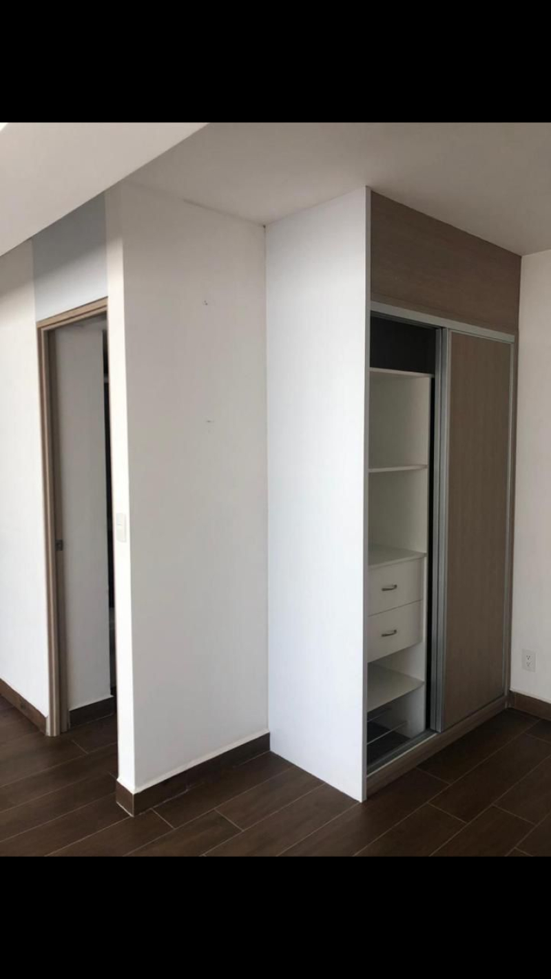 Extraordinario Departamento En Venta Atras De Costco San Antonio