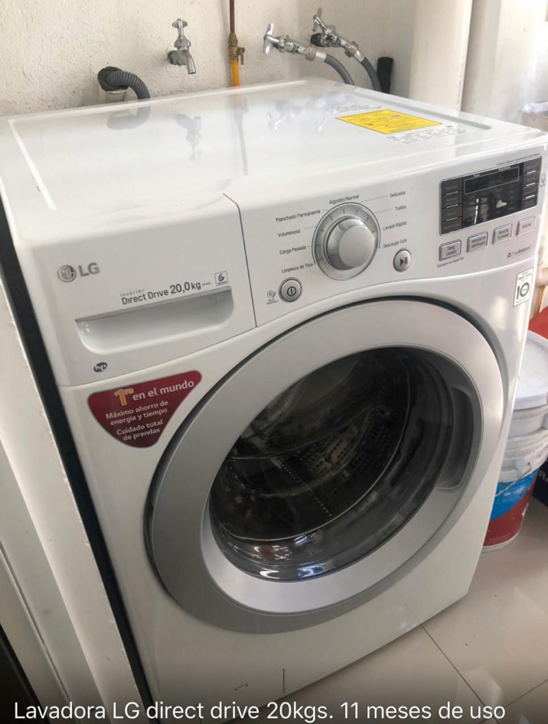 Extraordinario Departamento En Venta Atras De Costco San Antonio