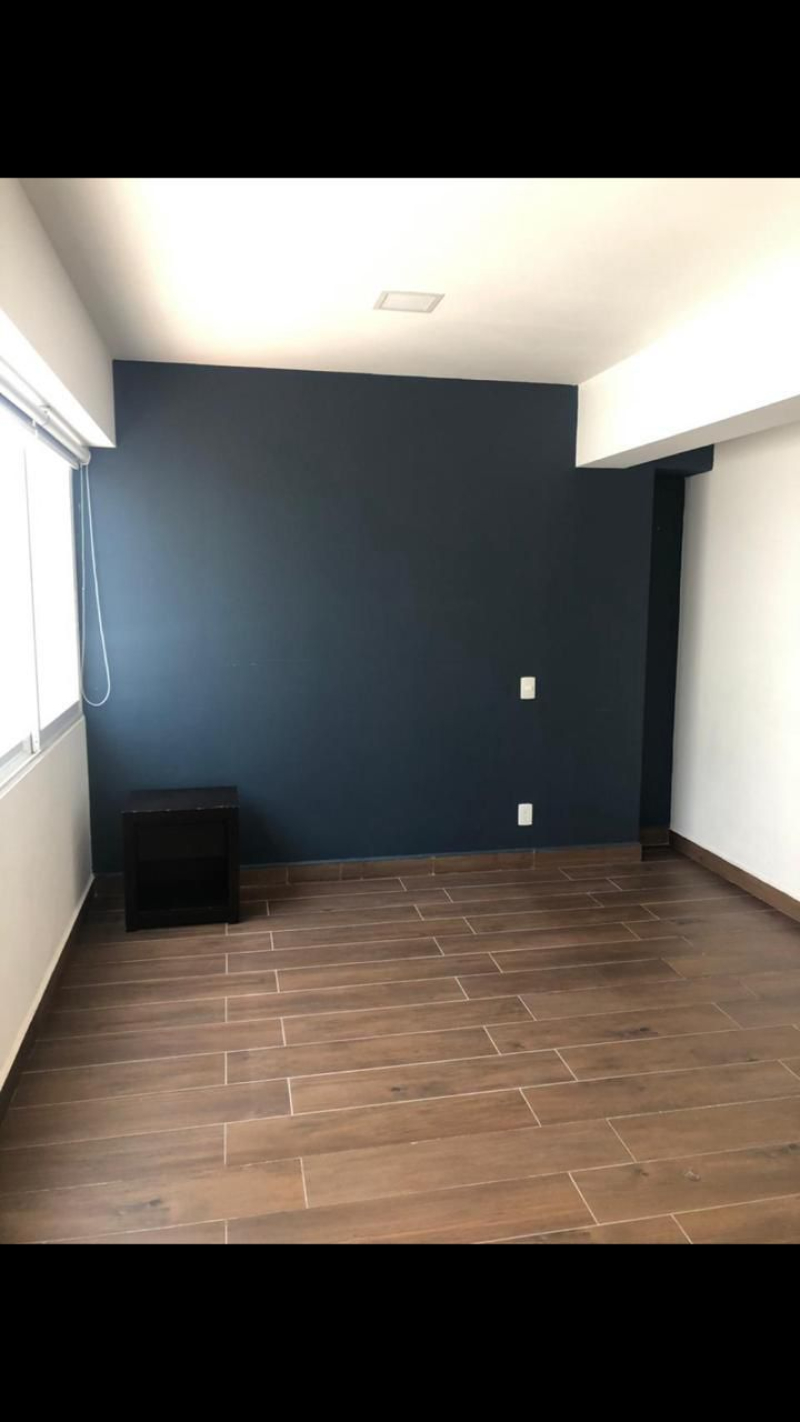 Extraordinario Departamento En Venta Atras De Costco San Antonio