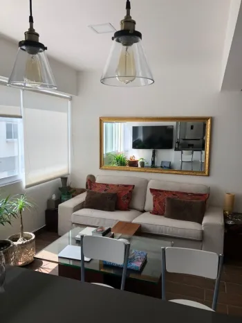 Extraordinario Departamento En Venta Atras De Costco San Antonio