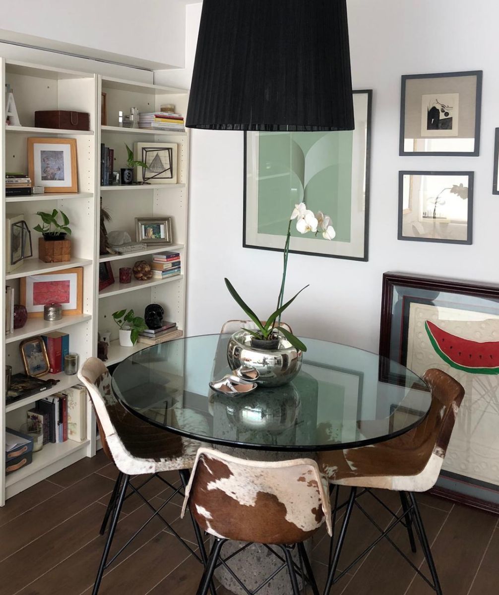 Extraordinario Departamento En Venta Atras De Costco San Antonio