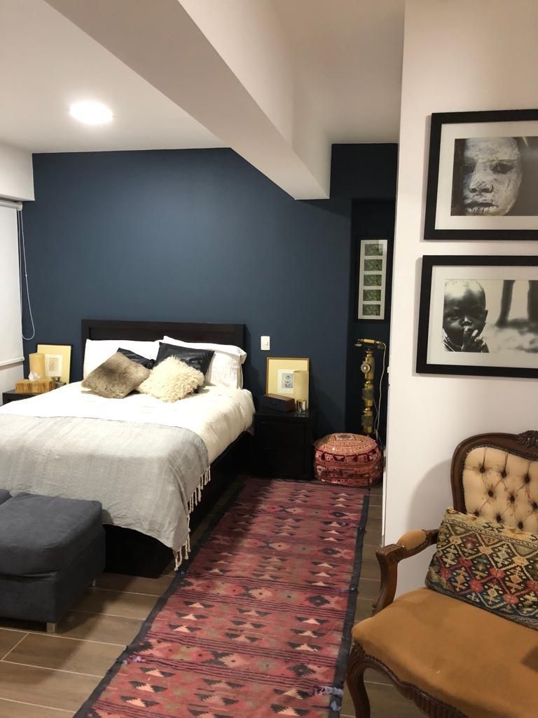 Extraordinario Departamento En Venta Atras De Costco San Antonio