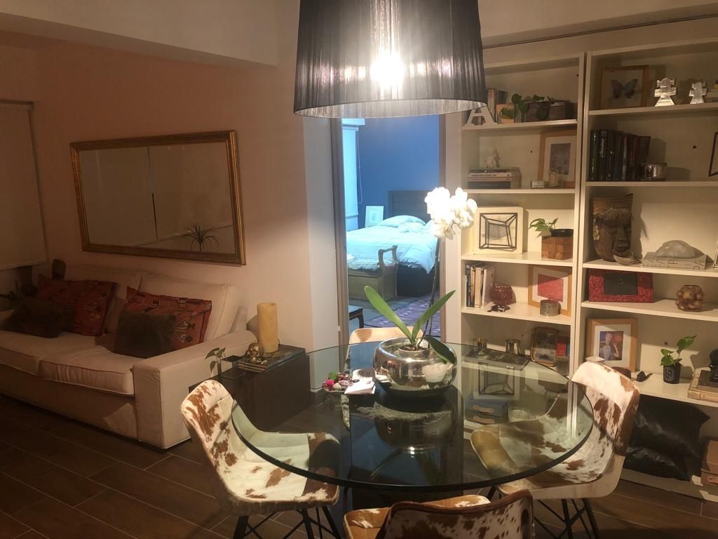 Extraordinario Departamento En Venta Atras De Costco San Antonio