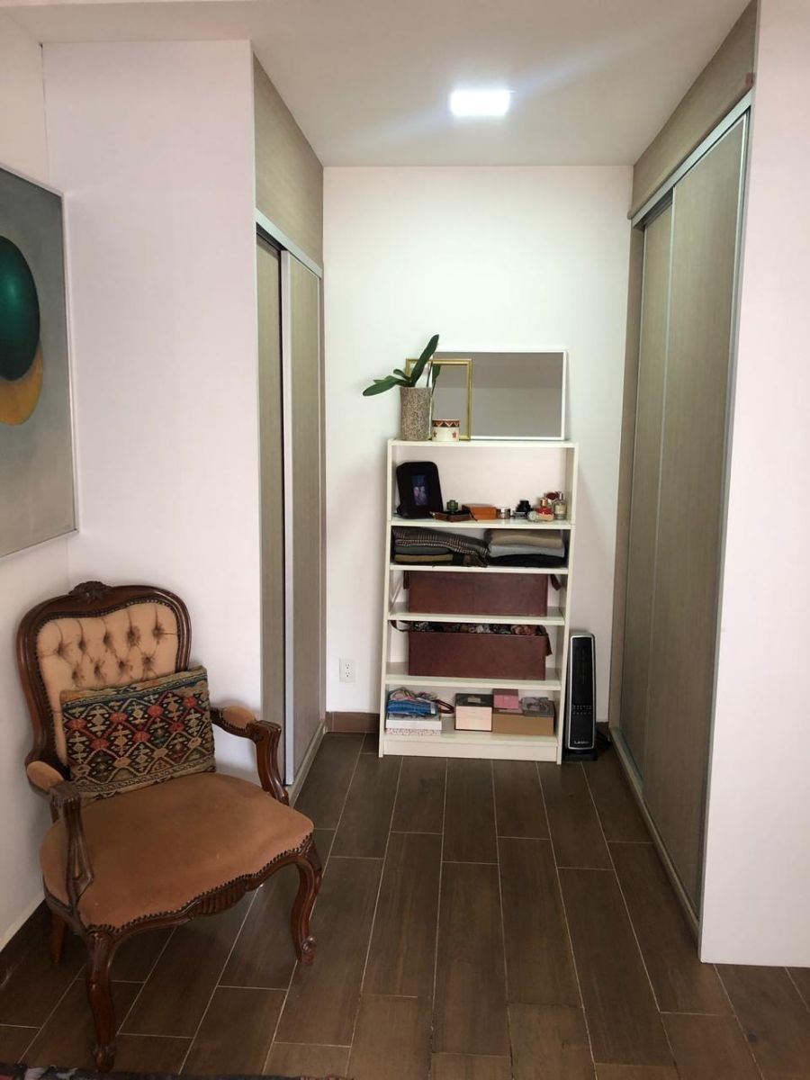 Extraordinario Departamento En Venta Atras De Costco San Antonio