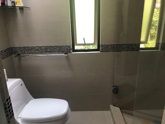Casa En Venta En Cuajimalpa