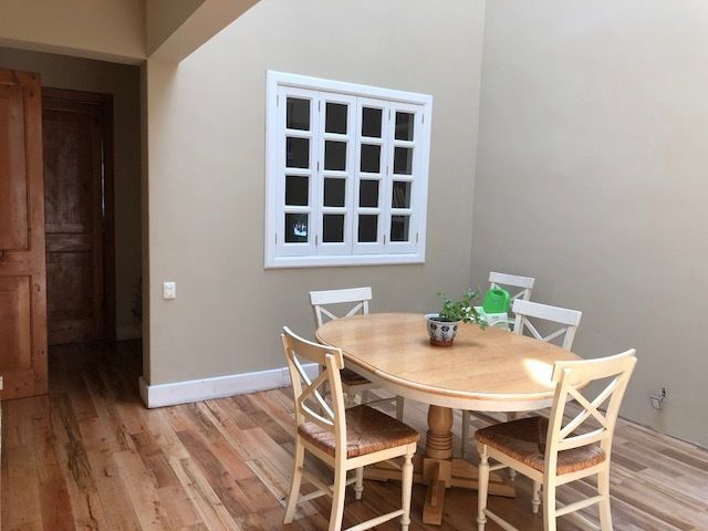 Casa En Venta En Lomas De Vista Hermosa En Cerrada