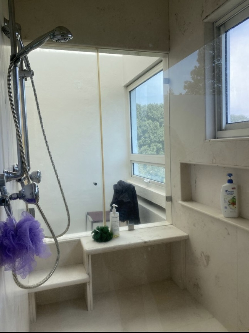 Casa En Condominio En Venta En Acopilco Cruz Blanca Cerca De Santa Fe