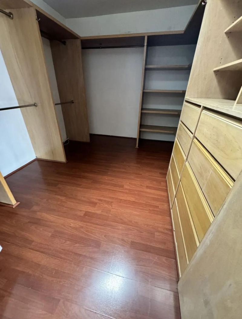 Casa En Condominio En Venta En San Angel Ceca De Periférico Y Las Flores