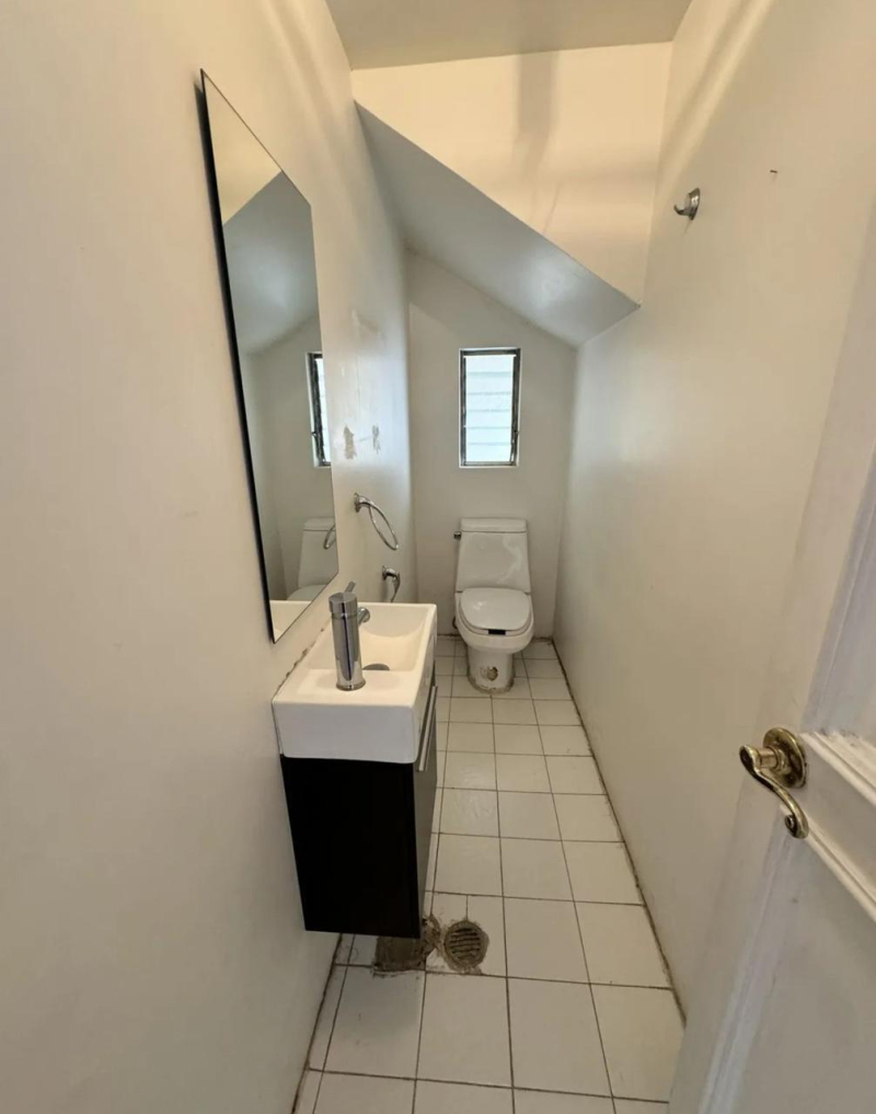 Casa En Condominio En Venta En San Angel Ceca De Periférico Y Las Flores