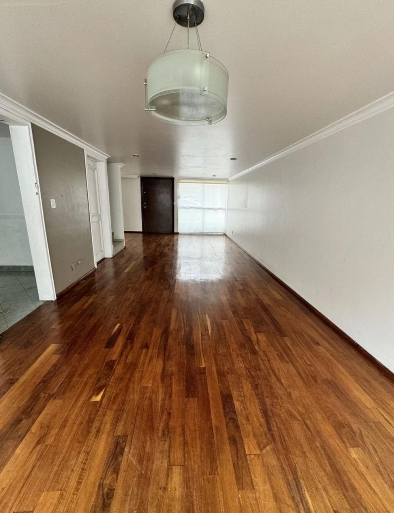 Casa En Condominio En Venta En San Angel Ceca De Periférico Y Las Flores
