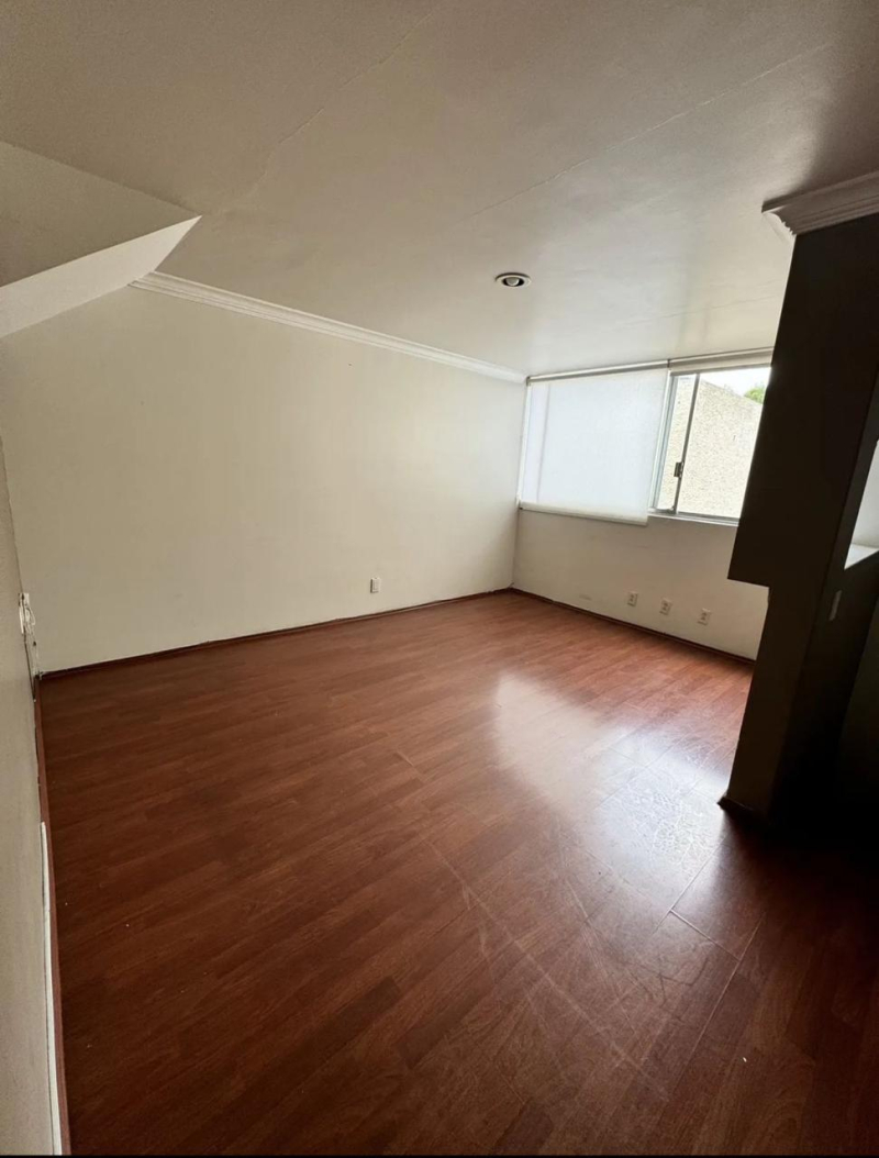 Casa En Condominio En Venta En San Angel Ceca De Periférico Y Las Flores