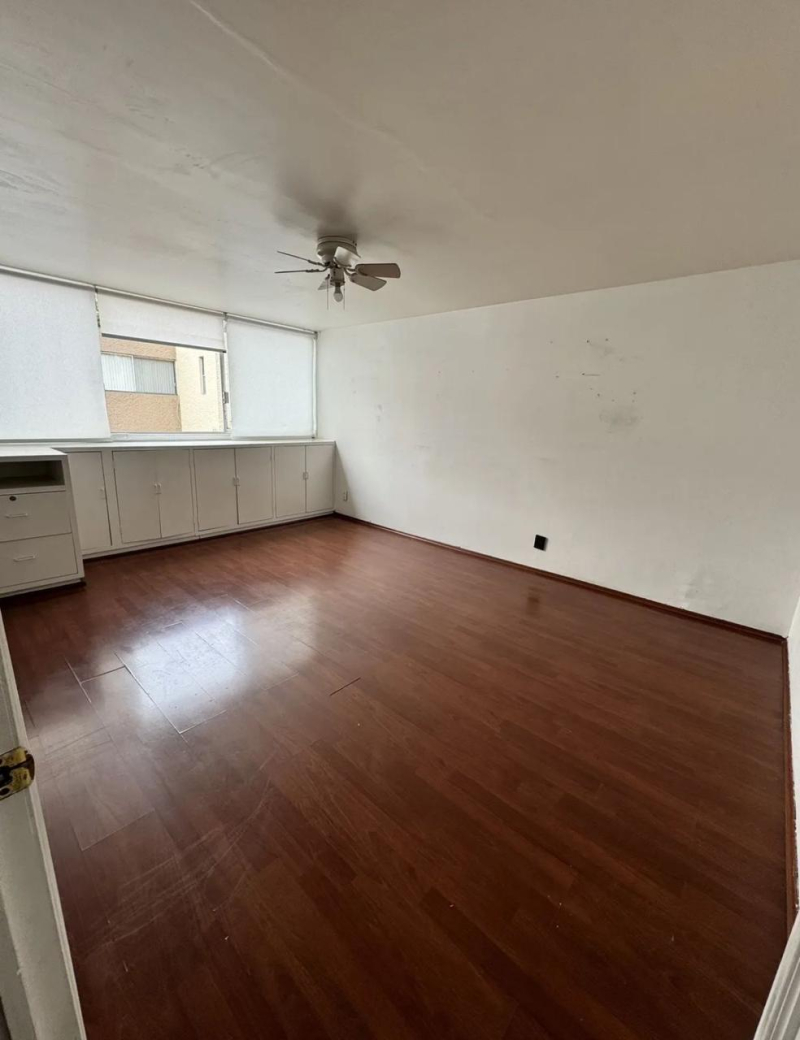 Casa En Condominio En Venta En San Angel Ceca De Periférico Y Las Flores