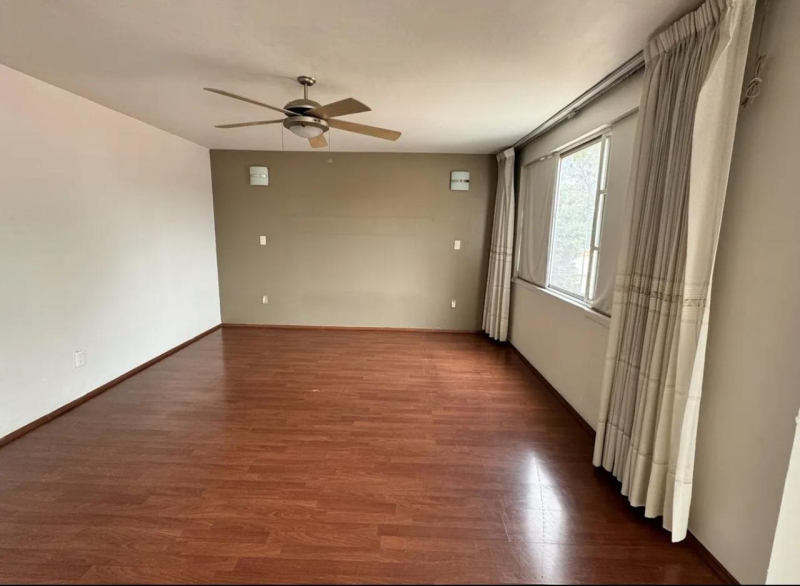 Casa En Condominio En Venta En San Angel Ceca De Periférico Y Las Flores