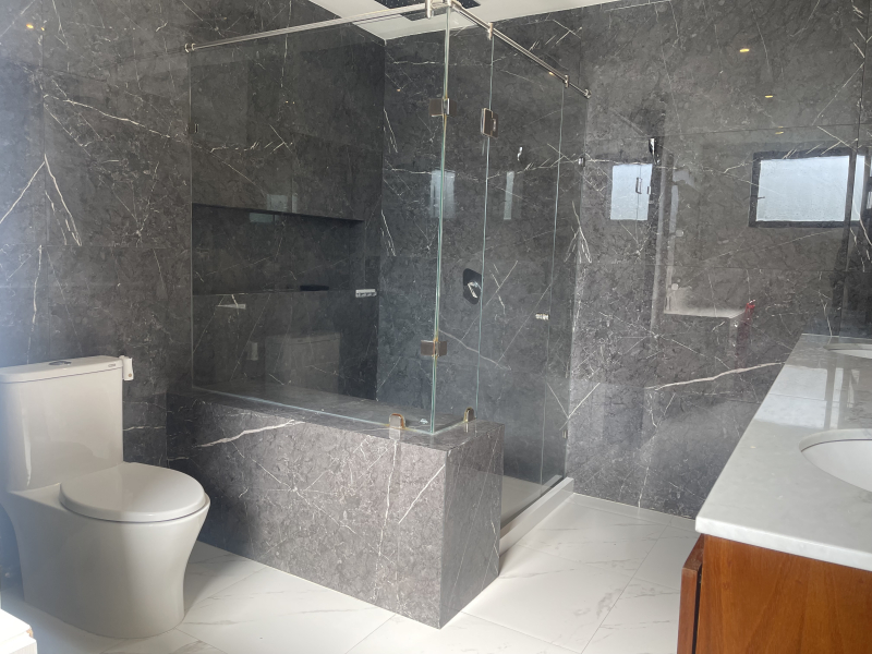 RENTA CASA SEMIAMUEBLADA - TAXCO - ROMA SUR