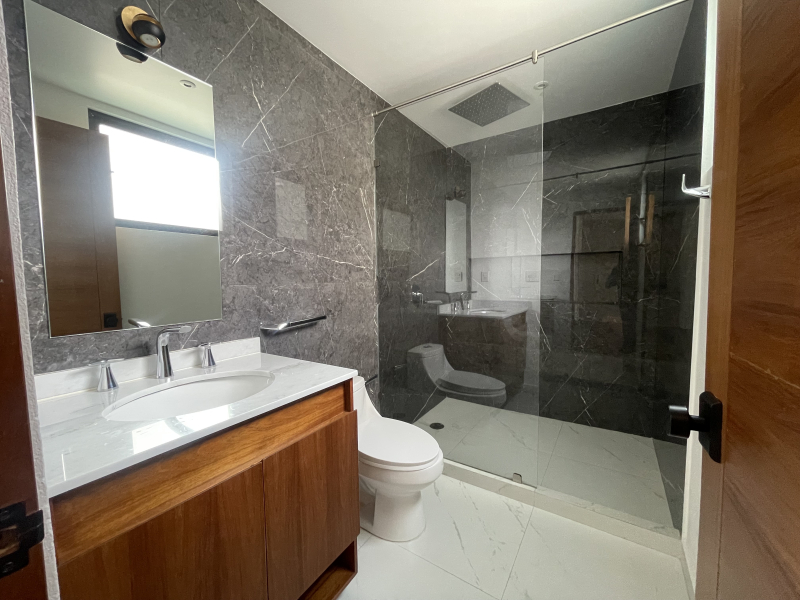 RENTA CASA SEMIAMUEBLADA - TAXCO - ROMA SUR