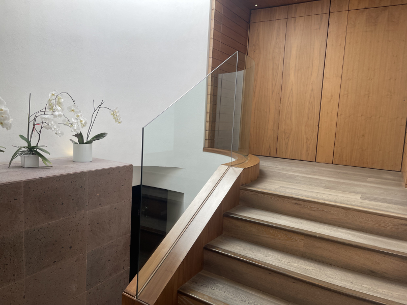 VENTA CASA INTERLOMAS EN PRIVADA PLACET  AV. CLUB DE GOLF LOMAS 