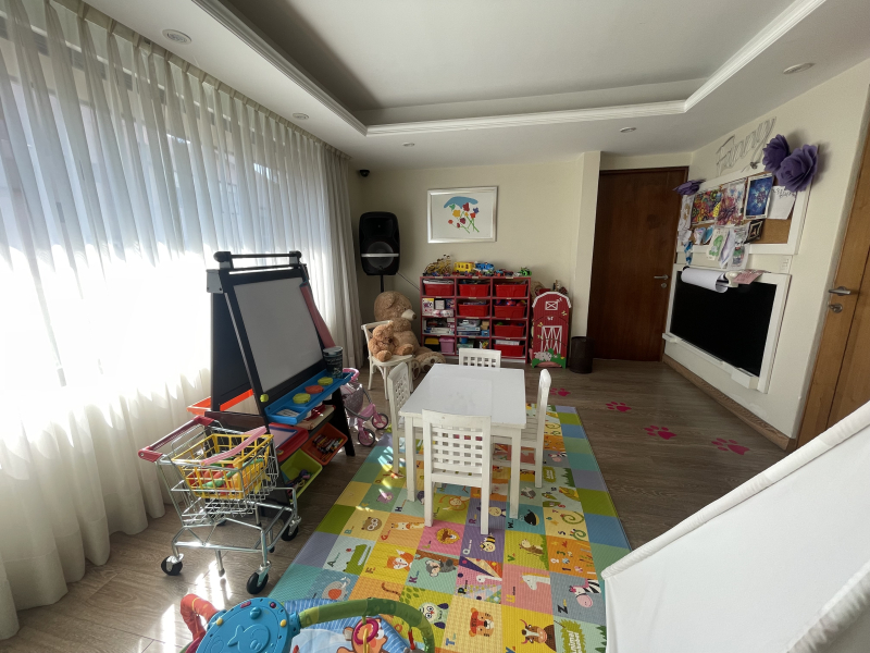 VENTA CASA INTERLOMAS EN PRIVADA PLACET  AV. CLUB DE GOLF LOMAS 