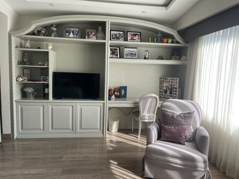 VENTA CASA INTERLOMAS EN PRIVADA PLACET  AV. CLUB DE GOLF LOMAS 