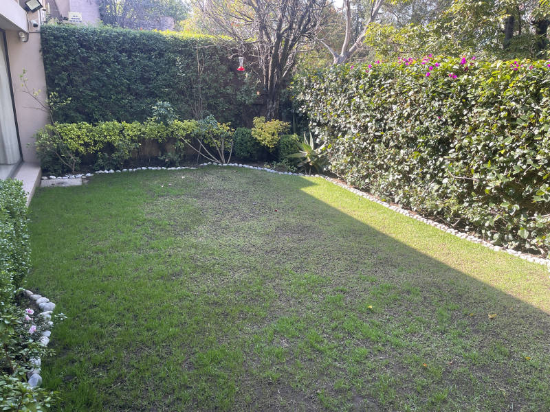 VENTA CASA INTERLOMAS EN PRIVADA PLACET  AV. CLUB DE GOLF LOMAS 