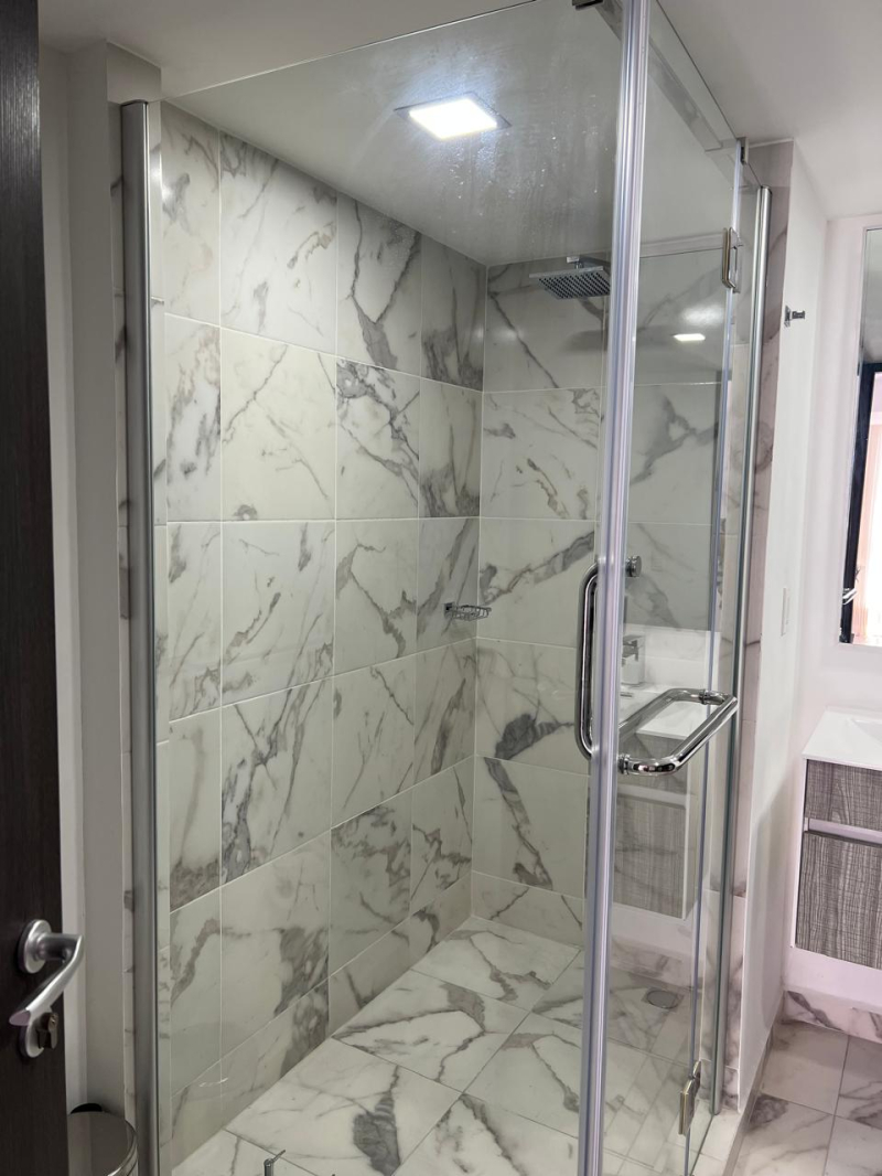 Departamento En Venta En Paseo Molino  En Toluca Edo. Méx
