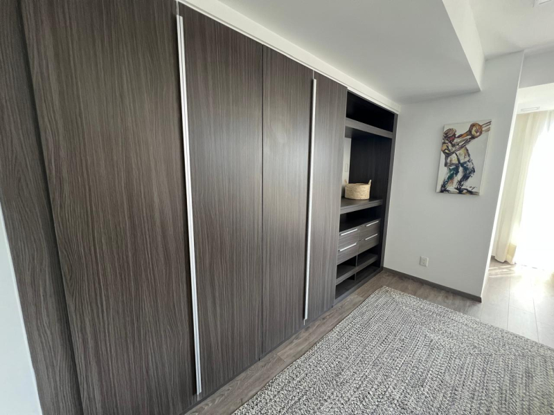 Departamento En Venta En Paseo Molino  En Toluca Edo. Méx