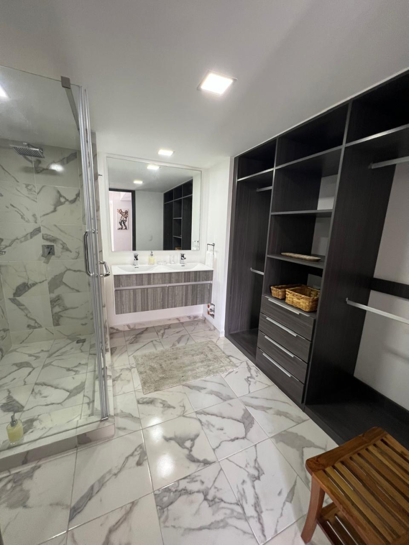 Departamento En Venta En Paseo Molino  En Toluca Edo. Méx