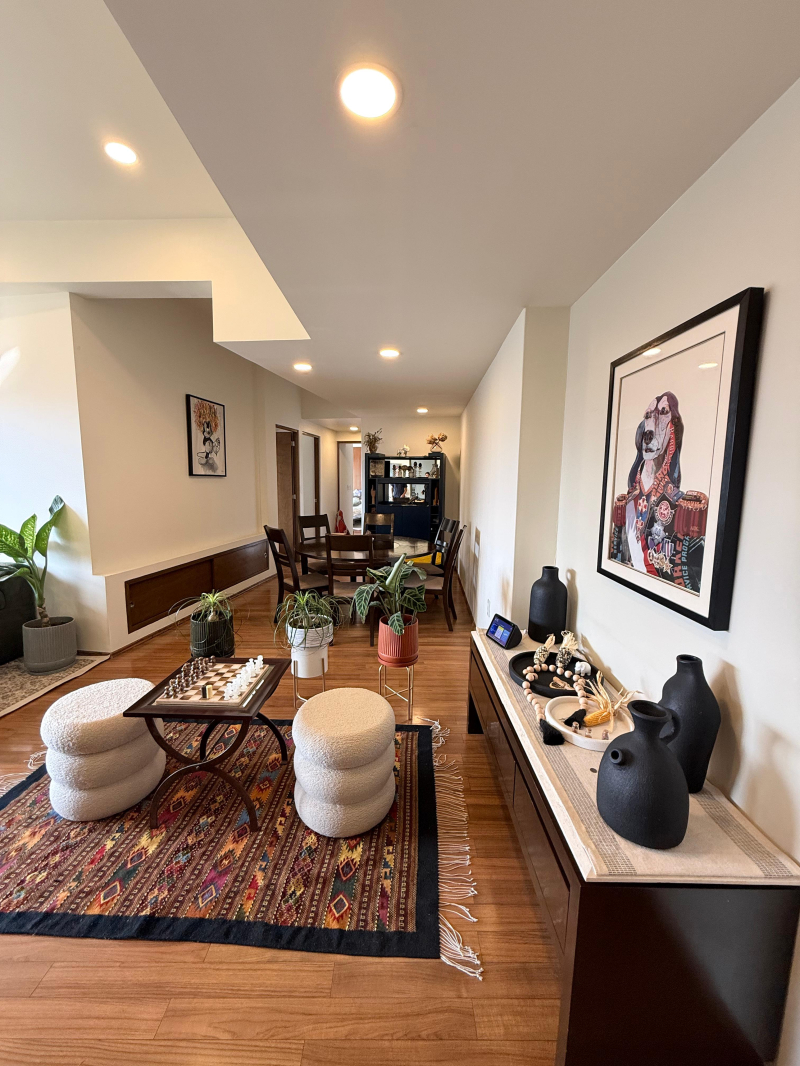 Departamento En Venta En Santa Fe, Residencial Terres