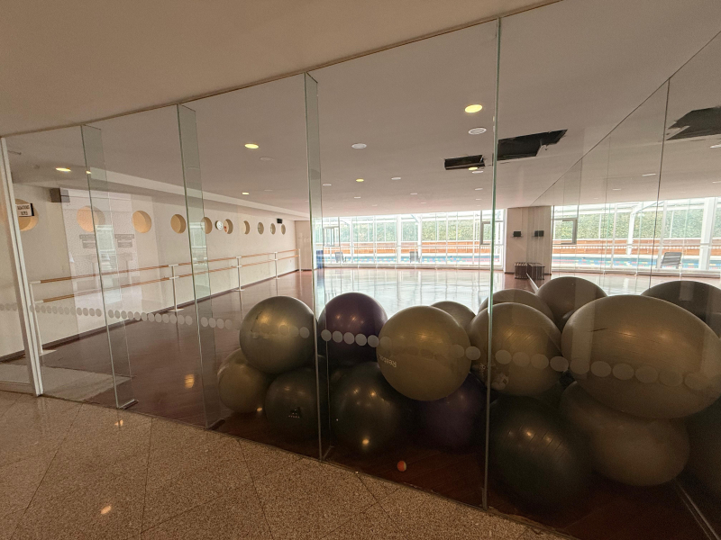 Departamento En Venta En Santa Fe, Residencial Terres