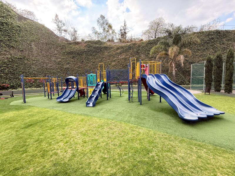 Departamento En Venta En Santa Fe, Residencial Terres