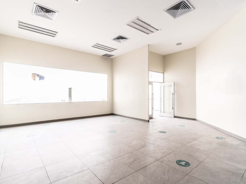 Oficina En Renta En Corporativo Arboleda Tlalnepantla