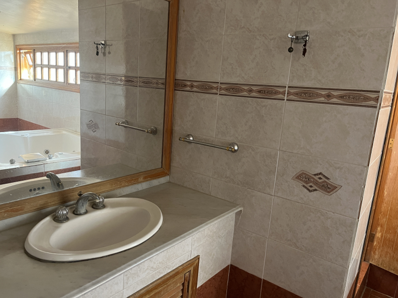 Rancho En Venta En San Bartolo Teoloyucan
