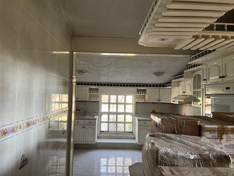 Rancho En Venta En San Bartolo Teoloyucan