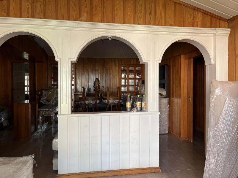 Rancho En Venta En San Bartolo Teoloyucan