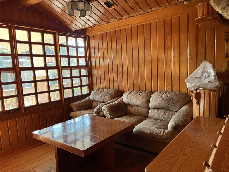 Rancho En Venta En San Bartolo Teoloyucan
