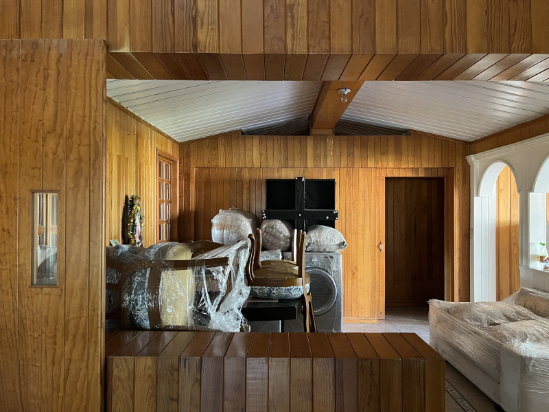 Rancho En Venta En San Bartolo Teoloyucan