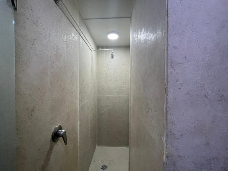 Departamento En Renta En Polanco