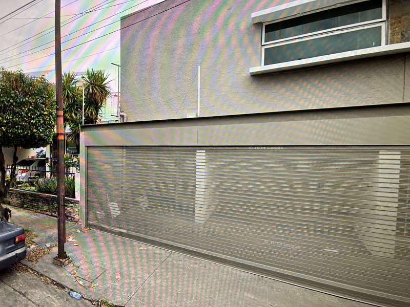 Casa en Renta en Jardines del Bosque Guadalajara