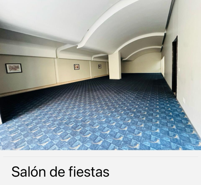 Departamento En Venta, Interlomas Hacienda Del Ciervo, Remodelado.