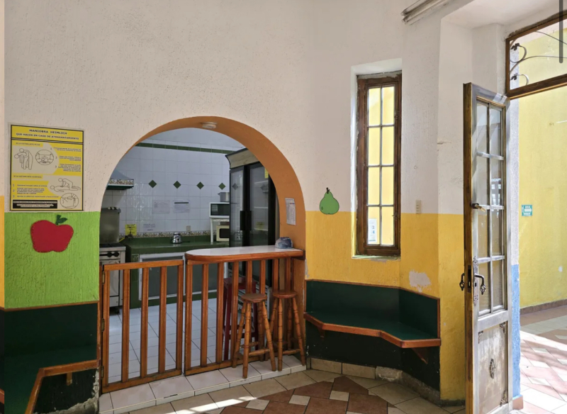 Se Renta Propiedad En Guadalajara Centro