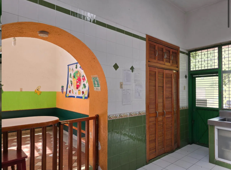 Se Renta Propiedad En Guadalajara Centro
