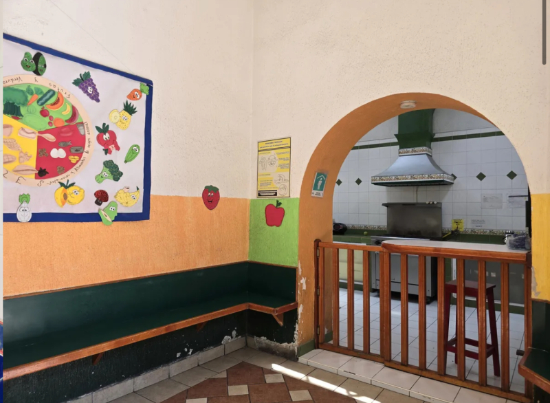 Se Renta Propiedad En Guadalajara Centro