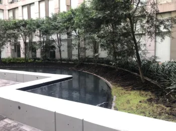 Departamento En Venta En Centro De La Ciudad De México Area 1