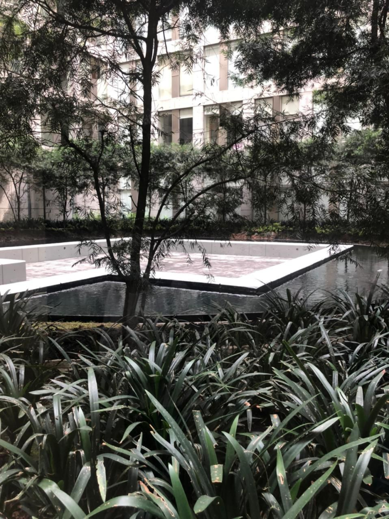 Departamento En Venta En Centro De La Ciudad De México Area 1