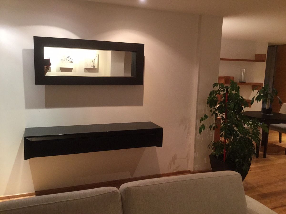 gran ph en venta en aristoteles