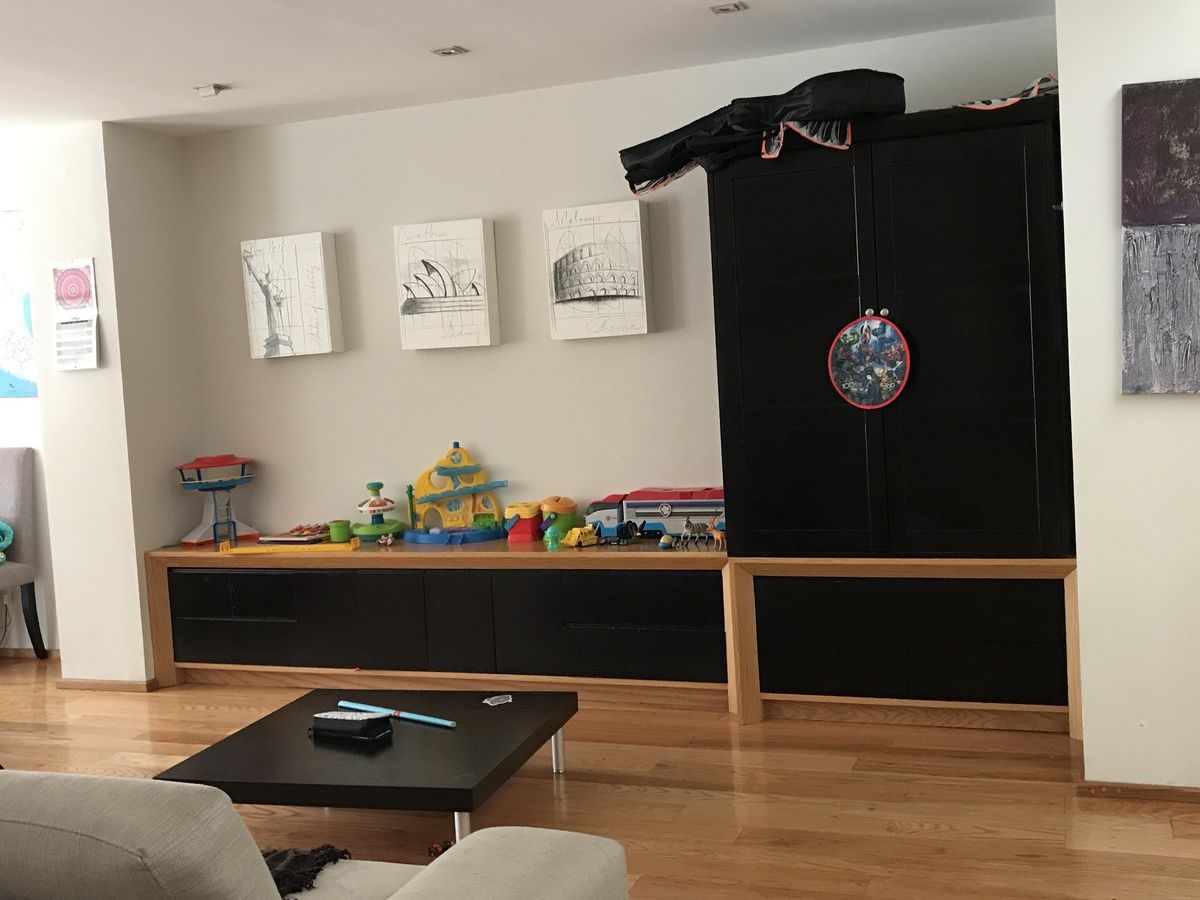 gran ph en venta en aristoteles